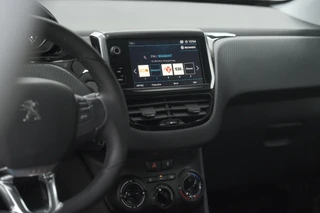 Peugeot 2008 – thumbnail 32