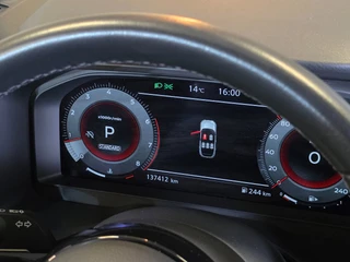 Nissan QASHQAI – thumbnail 25