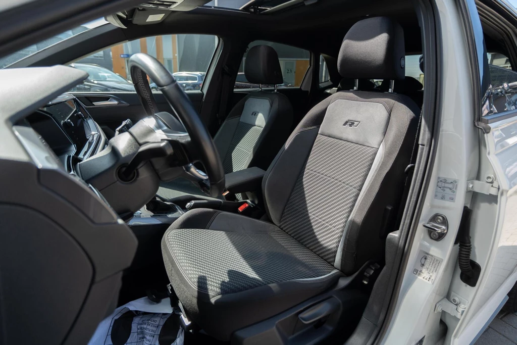 Volkswagen Polo – foto 20
