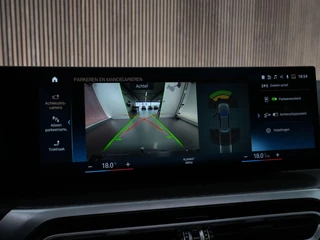 BMW 3 Serie – thumbnail 28