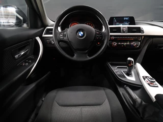 BMW 3 Serie – thumbnail 8