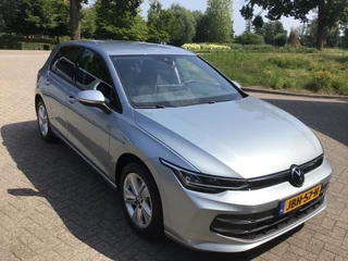 Volkswagen Golf – thumbnail 7