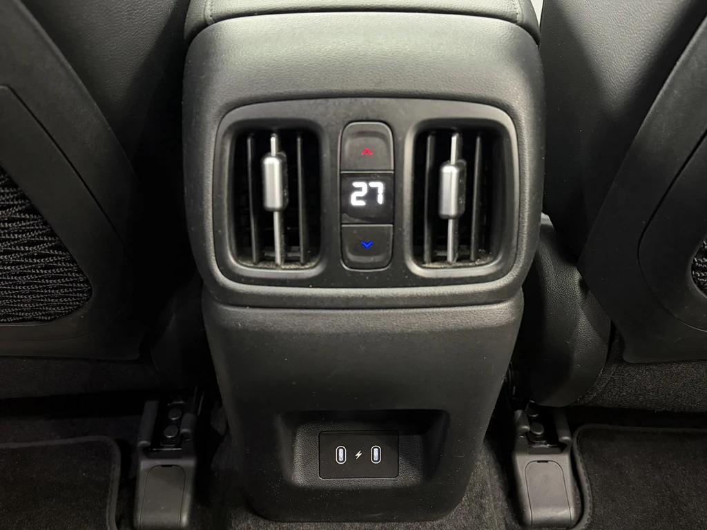 Hyundai Tucson – foto 39