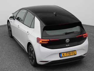 Volkswagen ID.3 – thumbnail 6