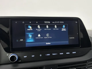Hyundai i20 – thumbnail 25