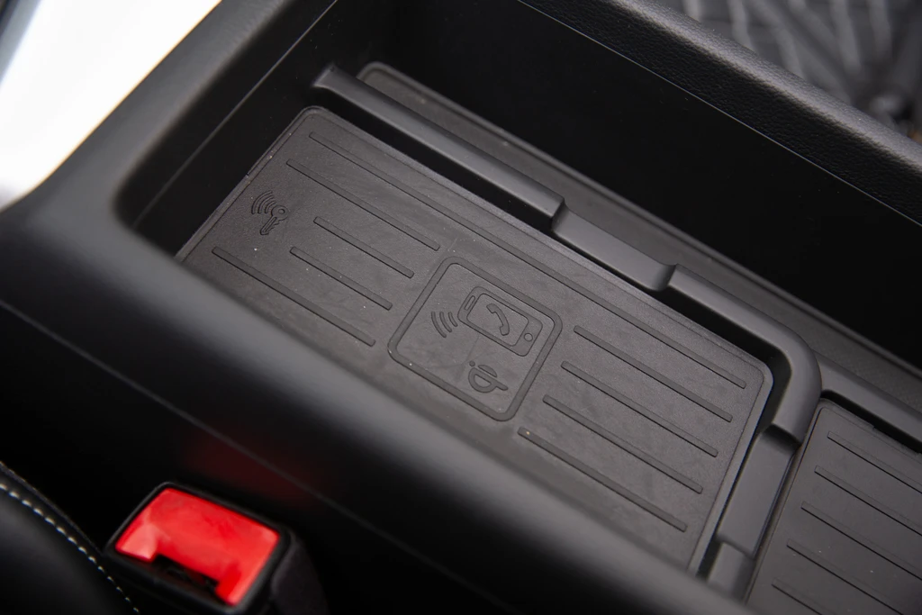 Audi S5 – foto 33