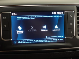 Peugeot Expert – thumbnail 23