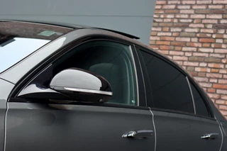 Mercedes-Benz S-Klasse – thumbnail 27