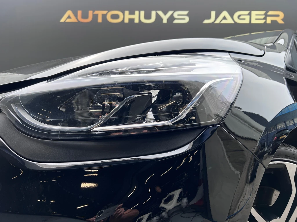 Renault Clio – foto 12