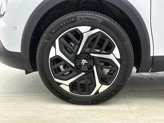 Citroën C4 – thumbnail 38