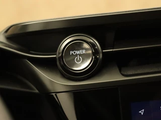 Lexus RZ – thumbnail 42