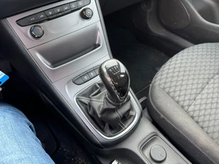 Opel Astra – thumbnail 7