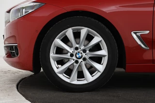 BMW 3 Serie – thumbnail 6