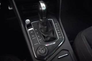 Volkswagen Tiguan – thumbnail 14