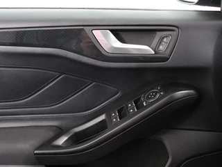Ford Focus – thumbnail 23
