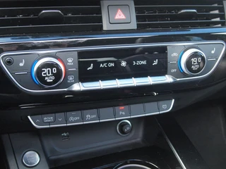 Audi A4 – thumbnail 25