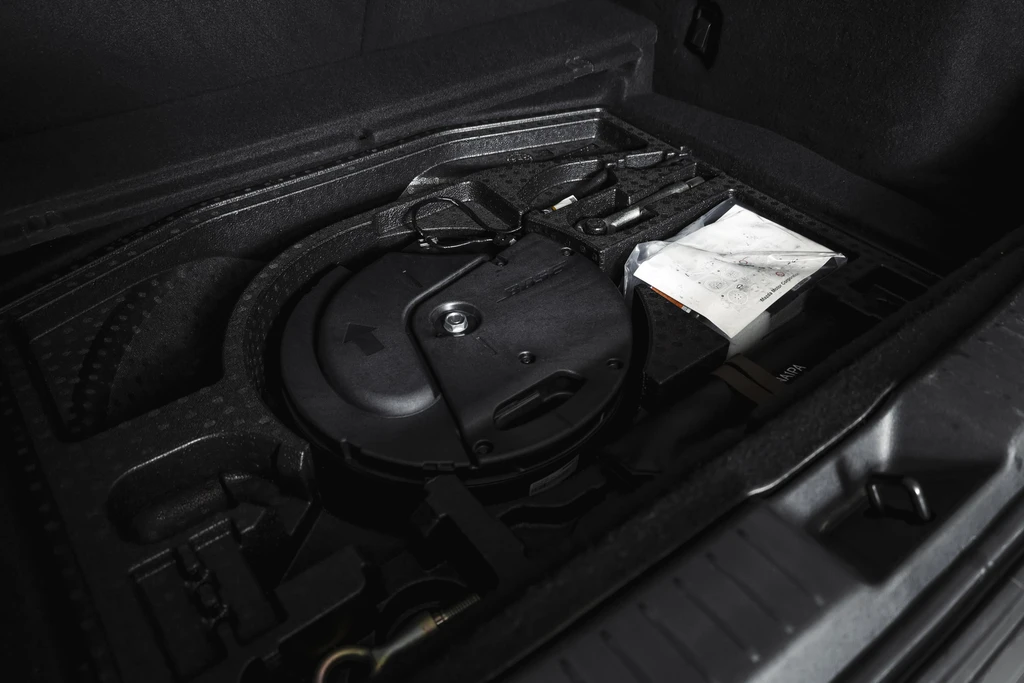 Mazda CX-30 – foto 61