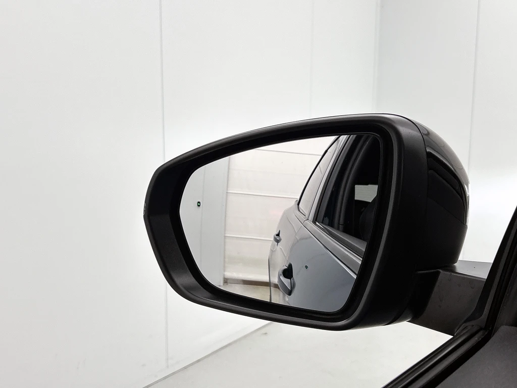 Peugeot 3008 – foto 18