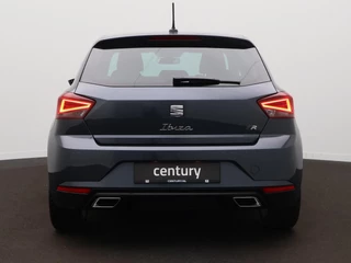 SEAT Ibiza – thumbnail 5