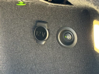 BMW X1 – thumbnail 38