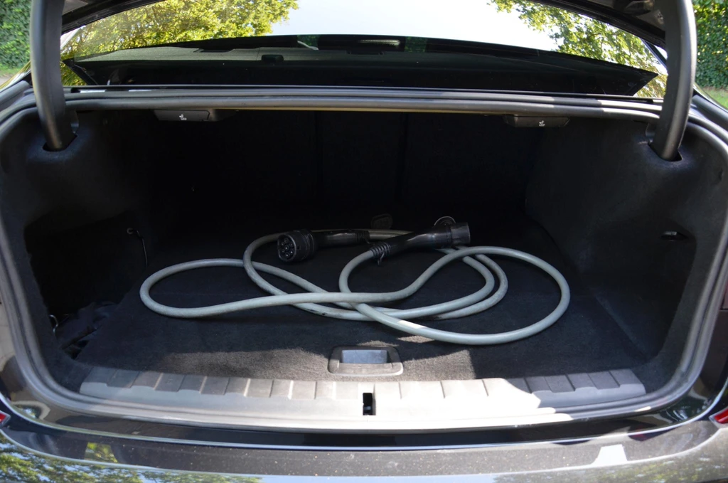 BMW 3 Serie – foto 64