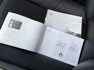 Volvo V60 – thumbnail 36