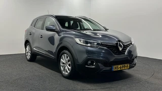 Renault Kadjar – thumbnail 7