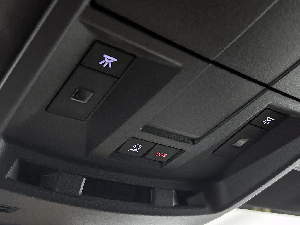 Peugeot 3008 – foto 14
