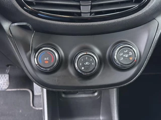 Opel KARL – thumbnail 21