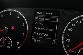 Volkswagen T-Cross – thumbnail 10