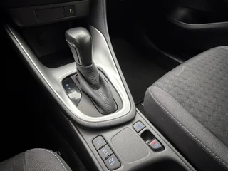 Toyota Yaris – thumbnail 22