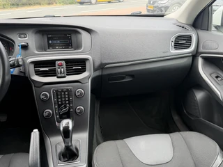 Volvo V40 – thumbnail 27