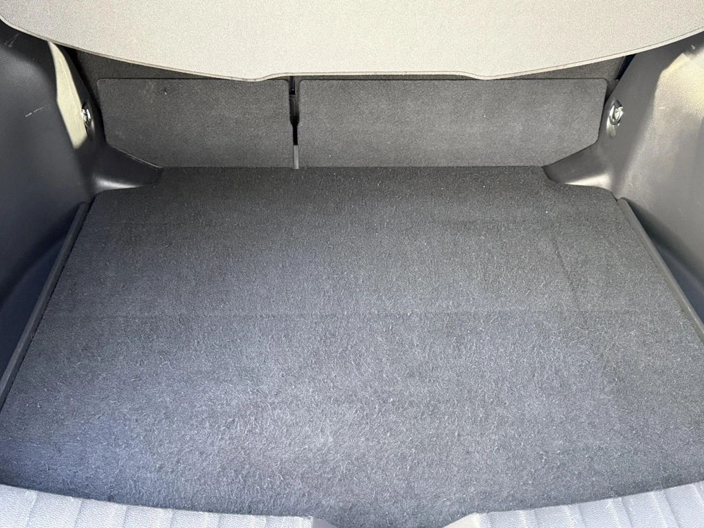 Toyota Corolla Cross – foto 23