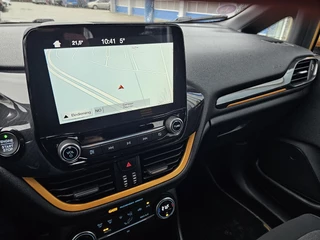 Ford Fiesta – thumbnail 22
