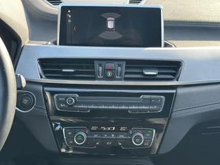 BMW X1 – thumbnail 21