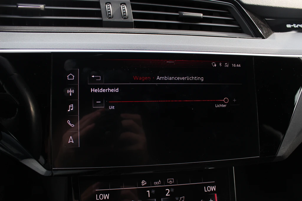 Audi e-tron – foto 28