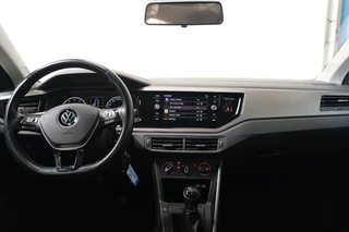 Volkswagen Polo – thumbnail 14