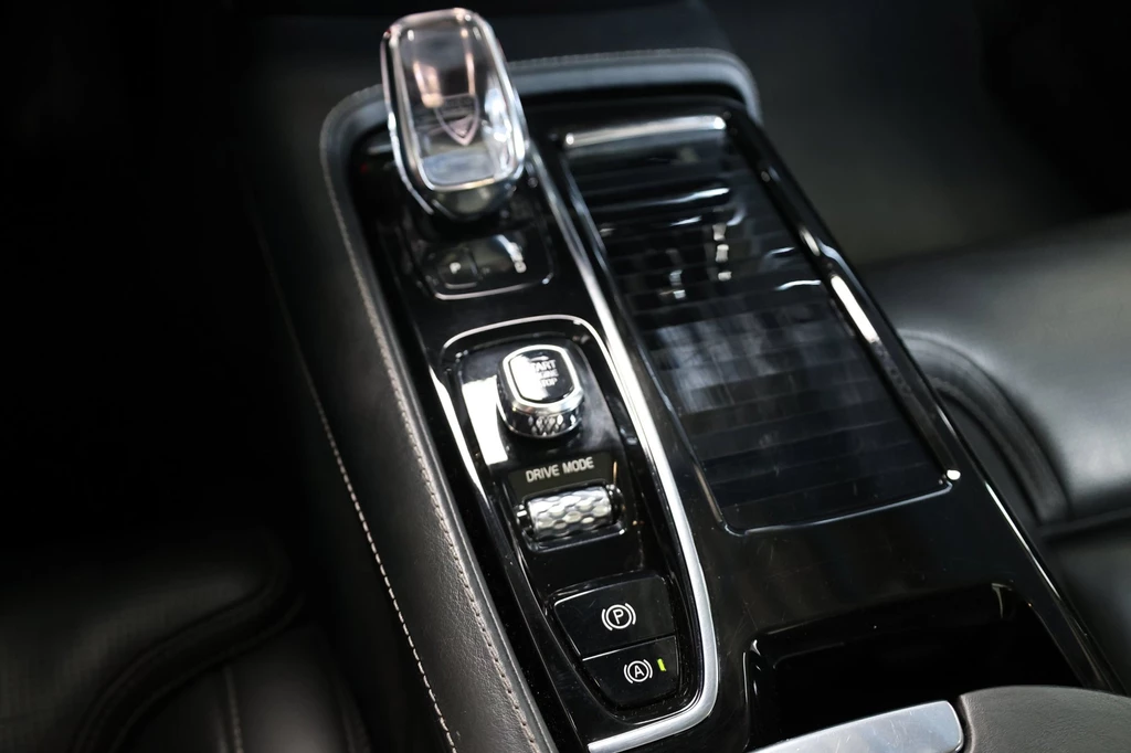 Volvo V60 – foto 20