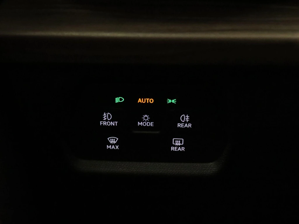SEAT Leon – foto 29
