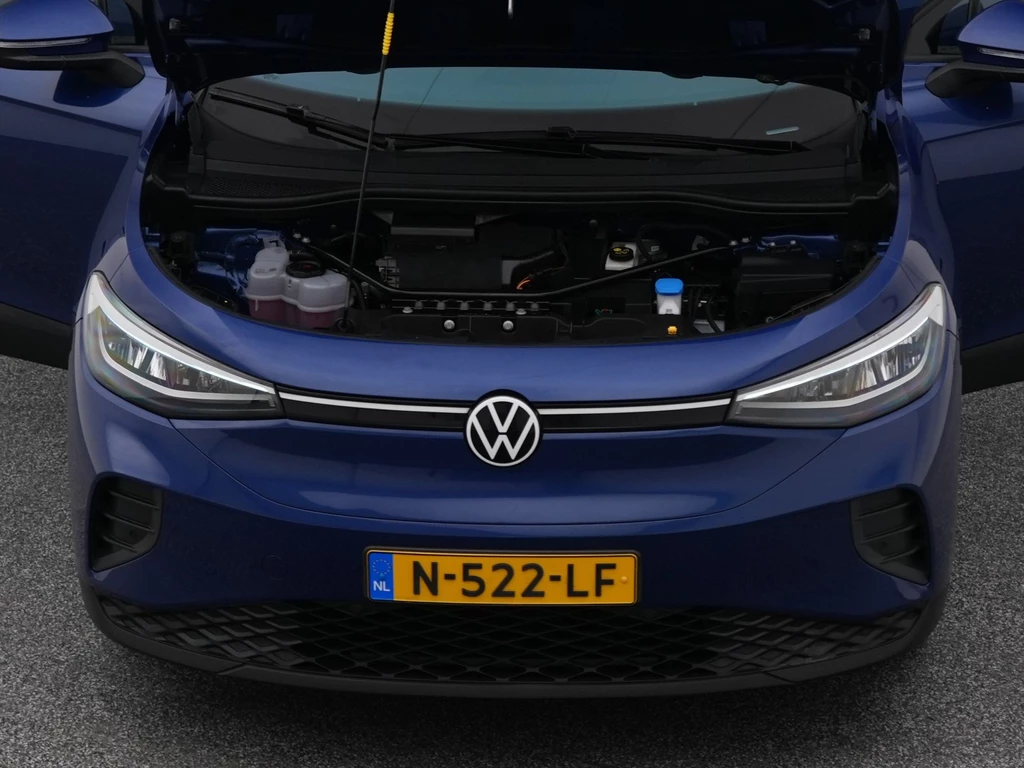 Volkswagen ID.4 – foto 20