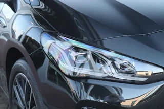 BMW 2 Serie – thumbnail 22