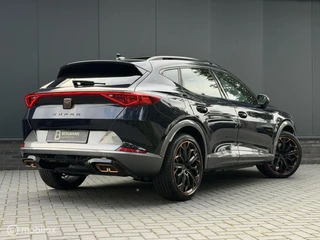CUPRA Formentor – thumbnail 10
