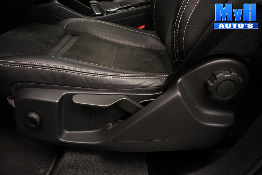 Volvo XC40 – foto 60