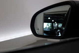 Mercedes-Benz GLC – thumbnail 12