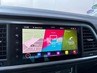 SEAT Ateca – thumbnail 18