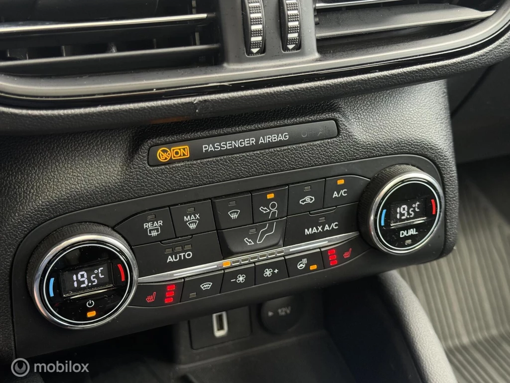 Ford Focus – foto 18
