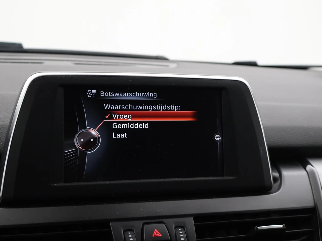 BMW 2 Serie – foto 31