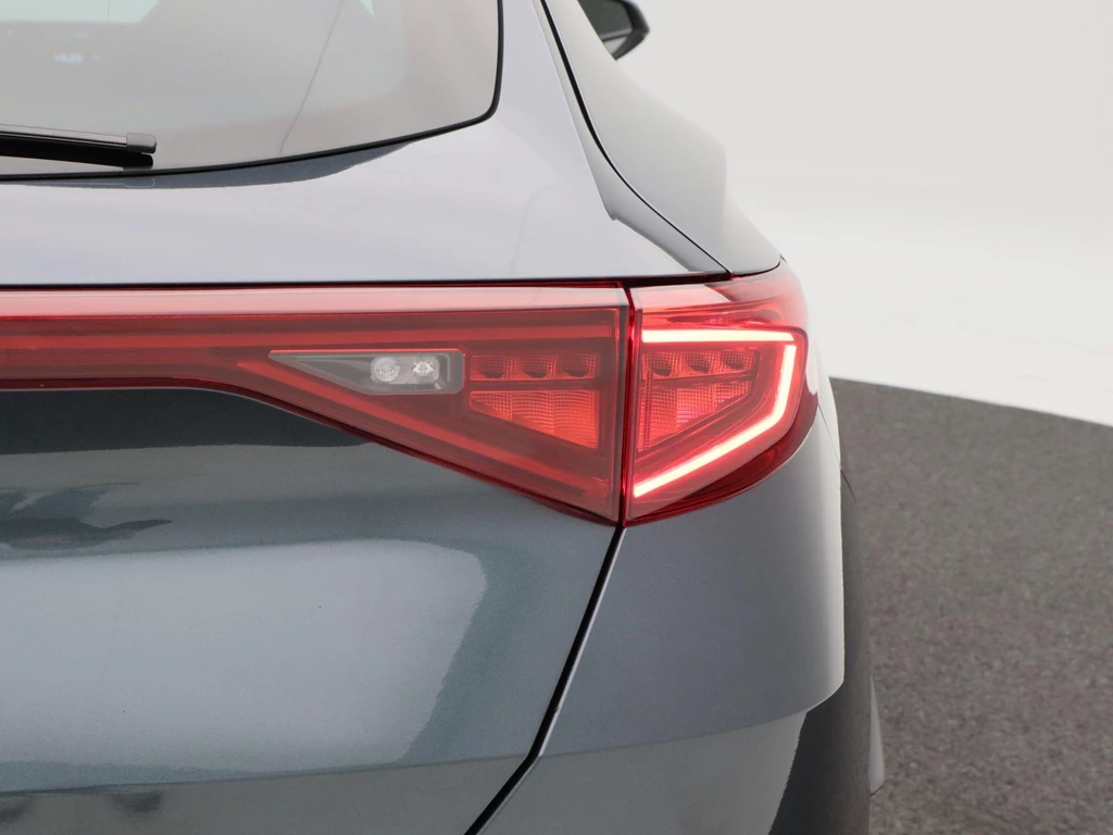 CUPRA Formentor – foto 14
