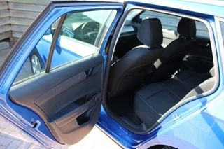 Škoda Fabia – thumbnail 19