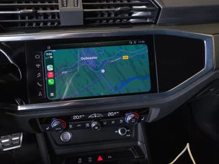 Audi Q3 – thumbnail 33